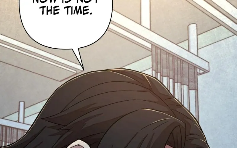 The Warrior Returns Chapter 51 page 123 - 