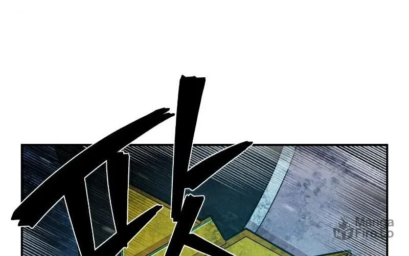 The Warrior Returns Chapter 51 page 130 - 