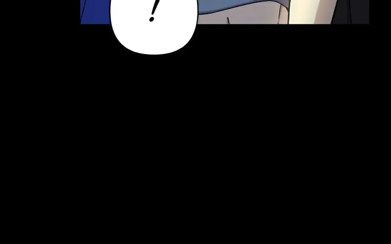 The Warrior Returns Chapter 51 page 14 - 