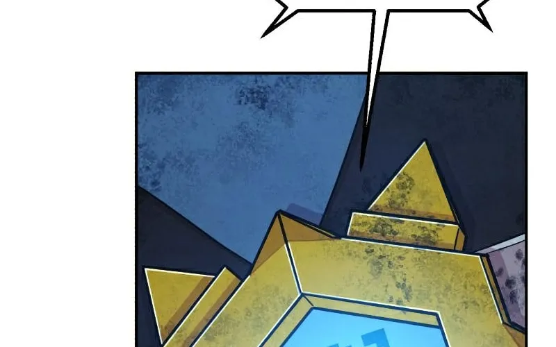 The Warrior Returns Chapter 51 page 132 - 