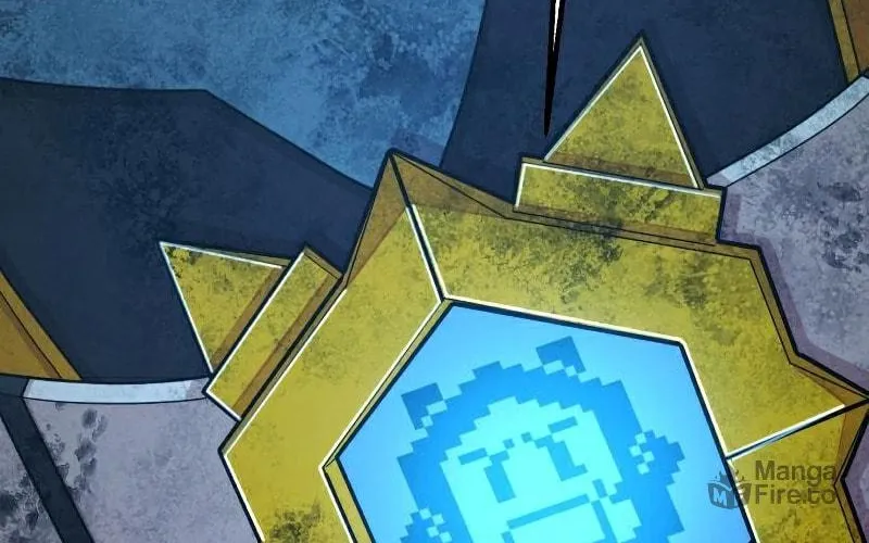 The Warrior Returns Chapter 51 page 136 - 