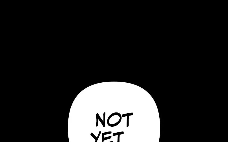 The Warrior Returns Chapter 51 page 144 - 