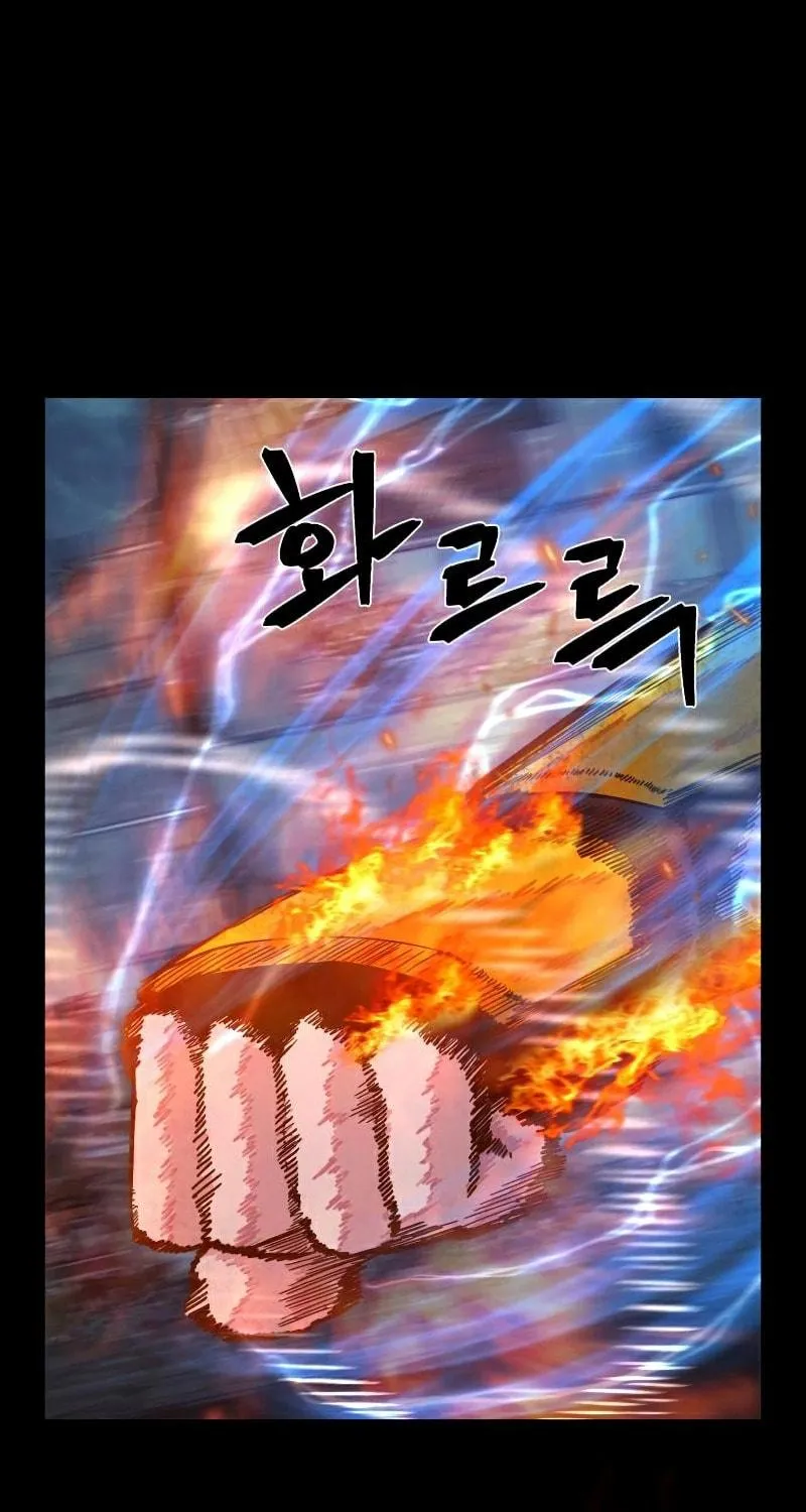 The Warrior Returns Chapter 51 page 147 - 