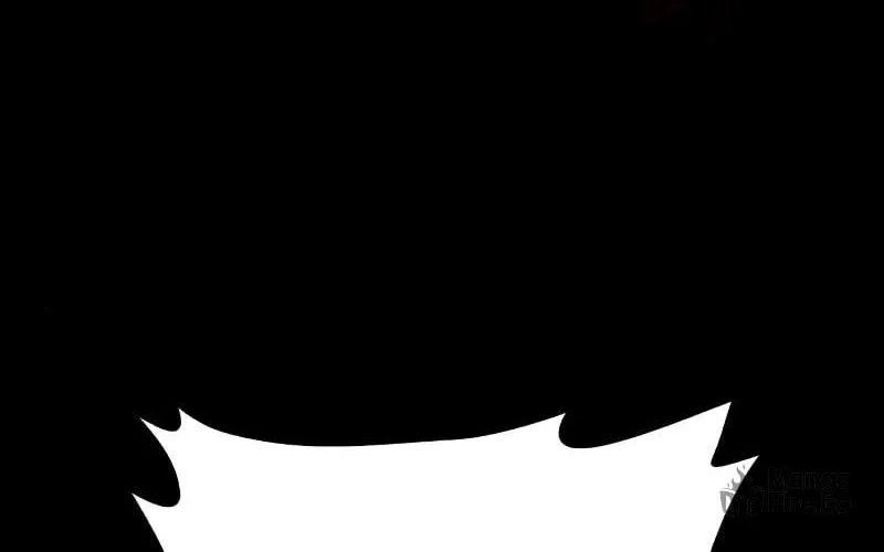The Warrior Returns Chapter 51 page 148 - 