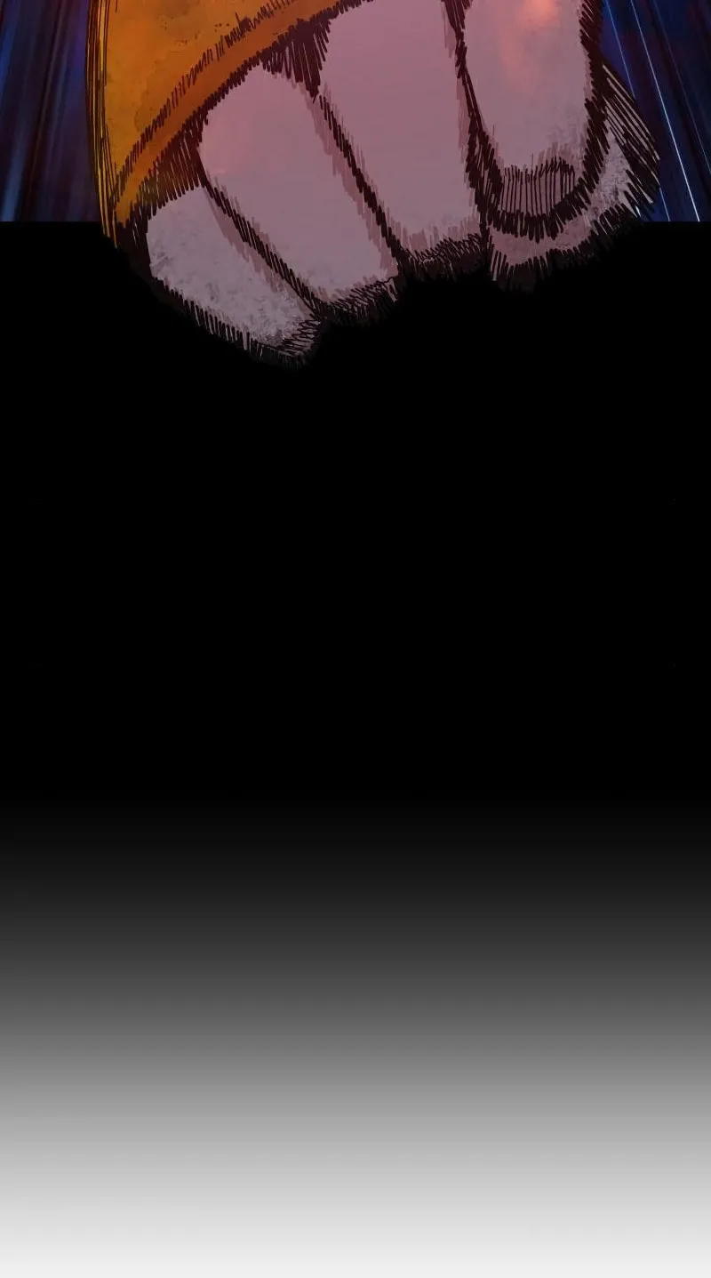 The Warrior Returns Chapter 51 page 151 - 