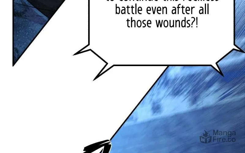 The Warrior Returns Chapter 51 page 153 - 