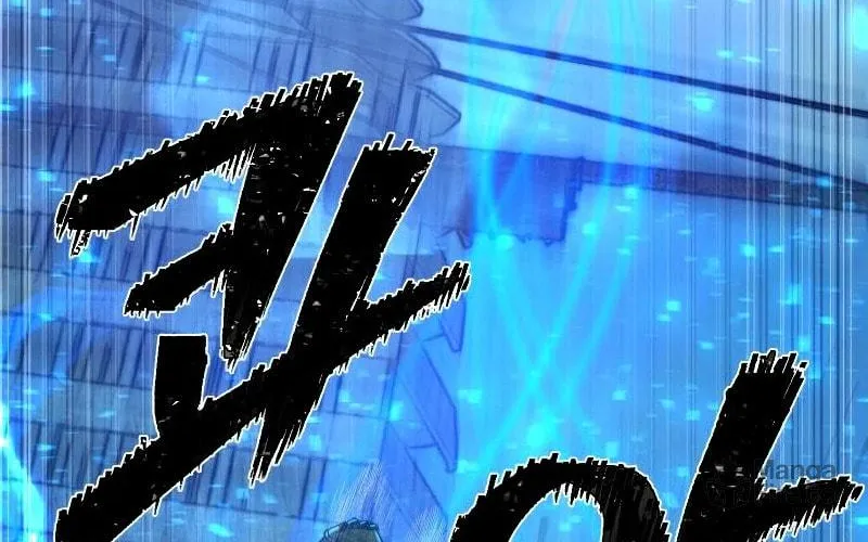 The Warrior Returns Chapter 51 page 157 - 