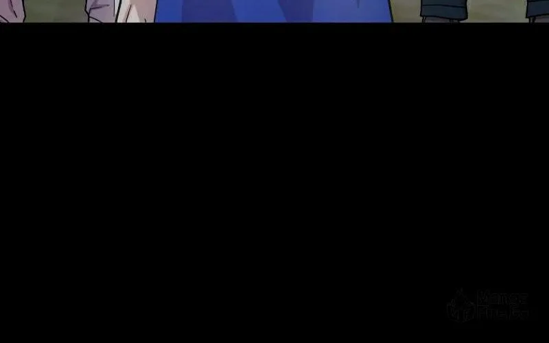 The Warrior Returns Chapter 51 page 17 - 