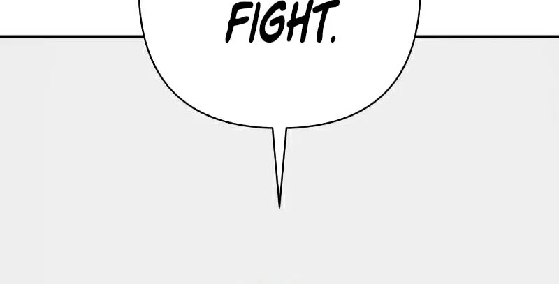 The Warrior Returns Chapter 51 page 163 - 