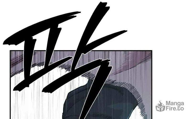 The Warrior Returns Chapter 51 page 165 - 