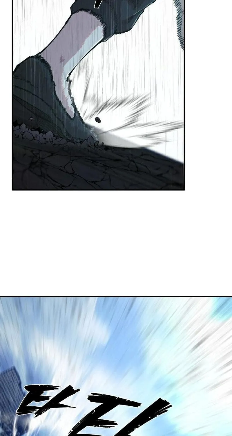 The Warrior Returns Chapter 51 page 166 - 