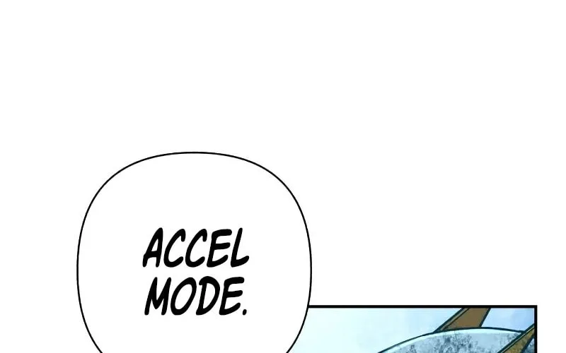 The Warrior Returns Chapter 51 page 169 - 