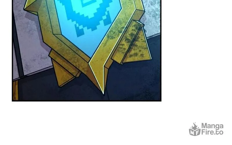 The Warrior Returns Chapter 51 page 171 - 