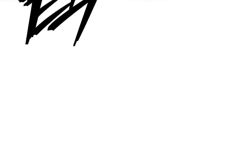 The Warrior Returns Chapter 51 page 178 - 