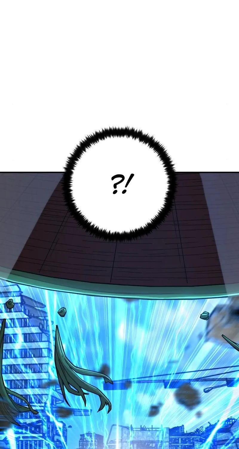 The Warrior Returns Chapter 51 page 183 - 