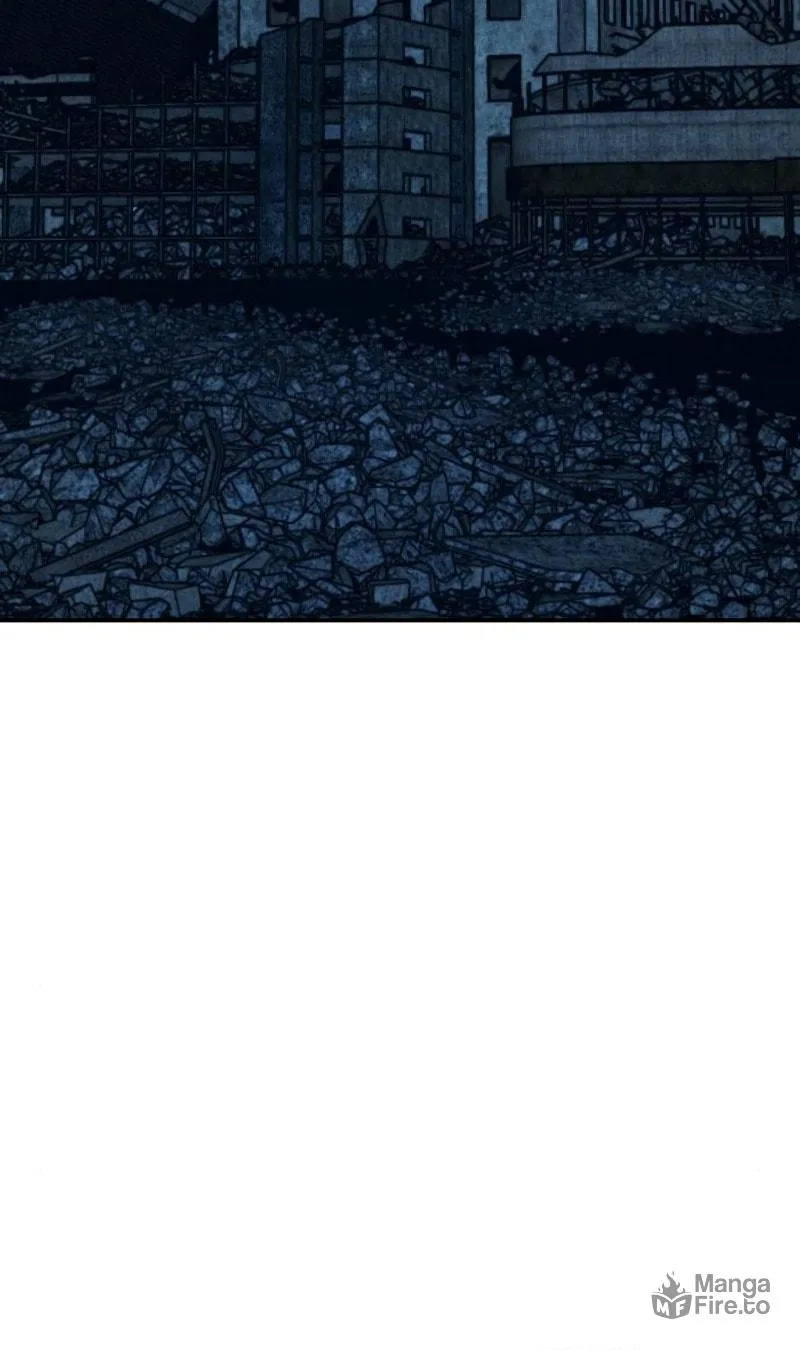 The Warrior Returns Chapter 51 page 187 - 