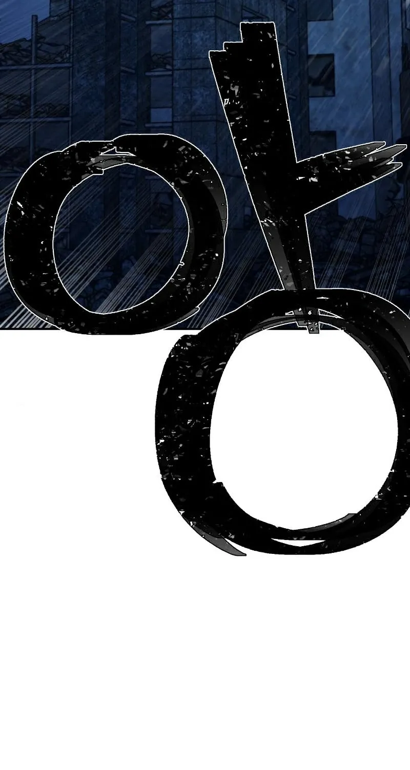 The Warrior Returns Chapter 51 page 190 - 