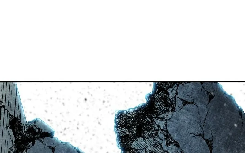 The Warrior Returns Chapter 51 page 191 - 