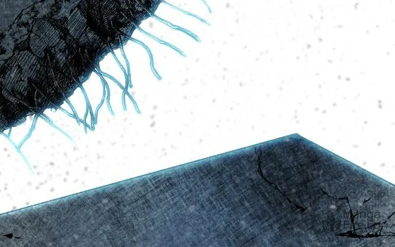 The Warrior Returns Chapter 51 page 195 - 
