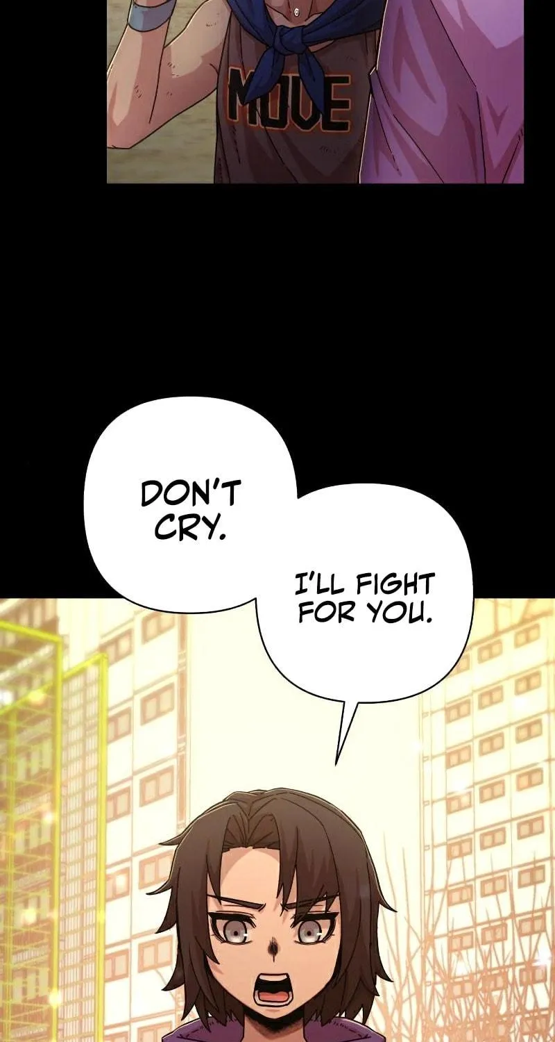 The Warrior Returns Chapter 51 page 26 - 