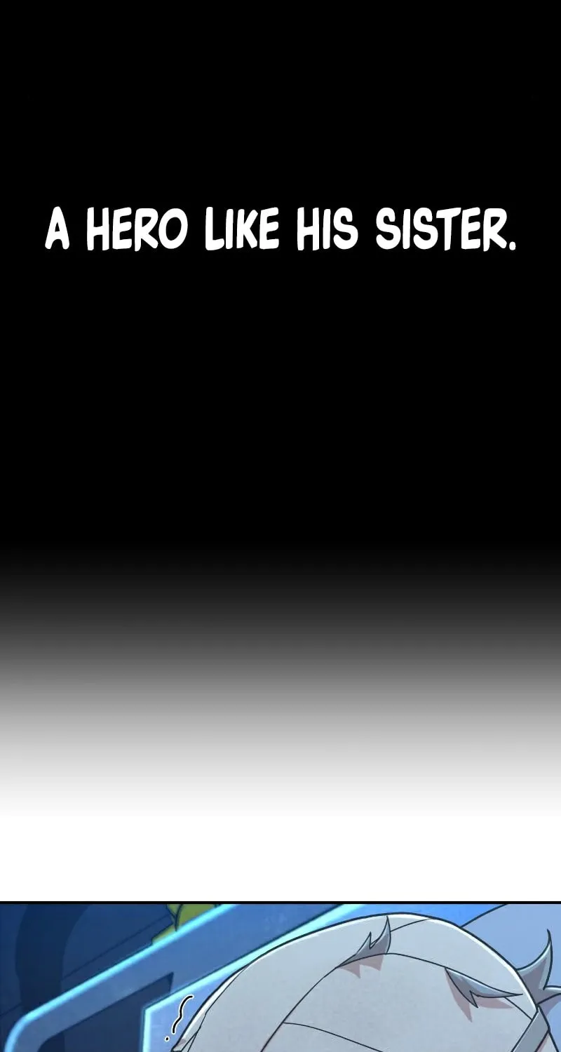The Warrior Returns Chapter 51 page 29 - 
