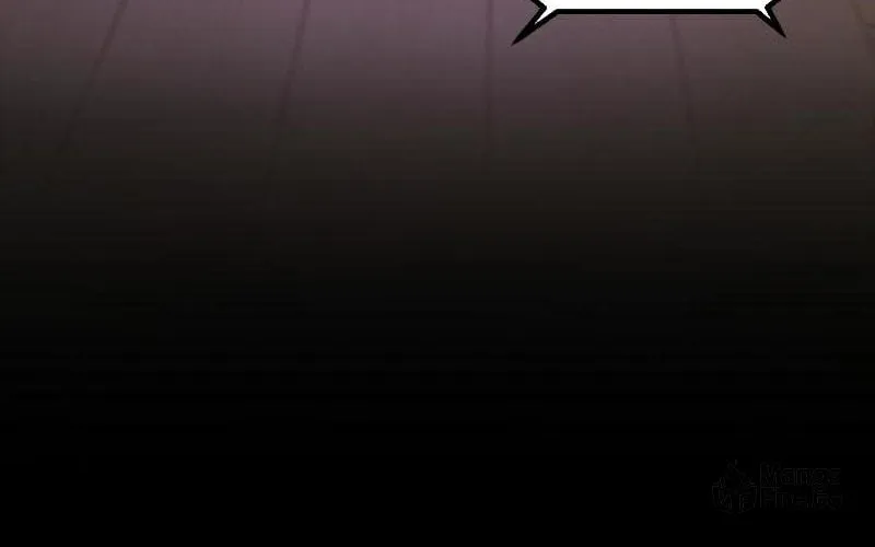 The Warrior Returns Chapter 51 page 4 - 