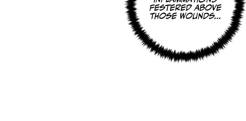 The Warrior Returns Chapter 51 page 41 - 