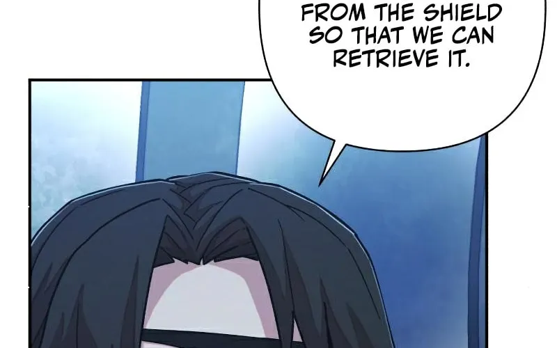 The Warrior Returns Chapter 51 page 51 - 