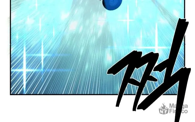 The Warrior Returns Chapter 51 page 60 - 