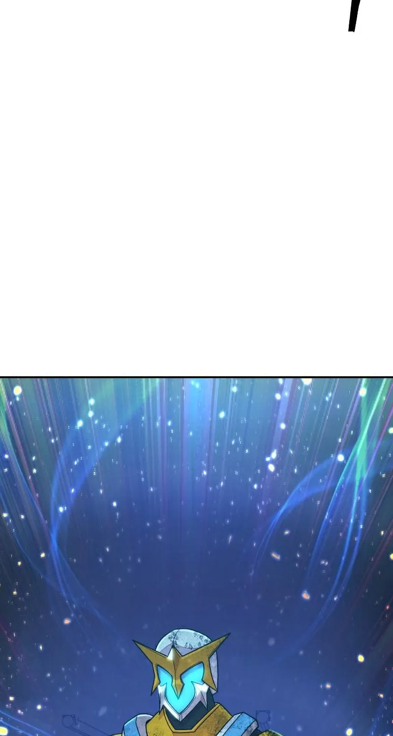 The Warrior Returns Chapter 51 page 61 - 
