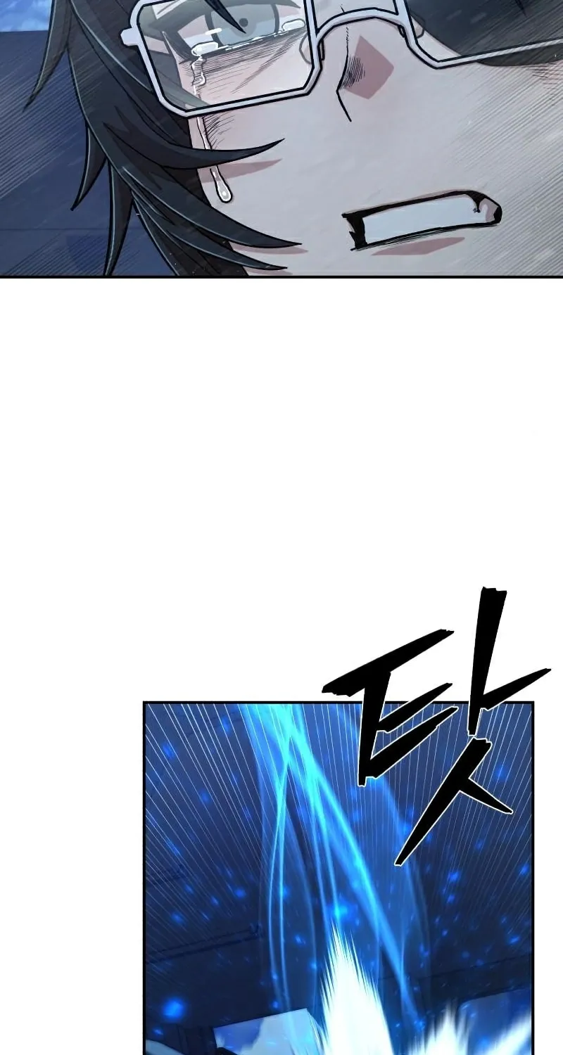 The Warrior Returns Chapter 51 page 70 - 