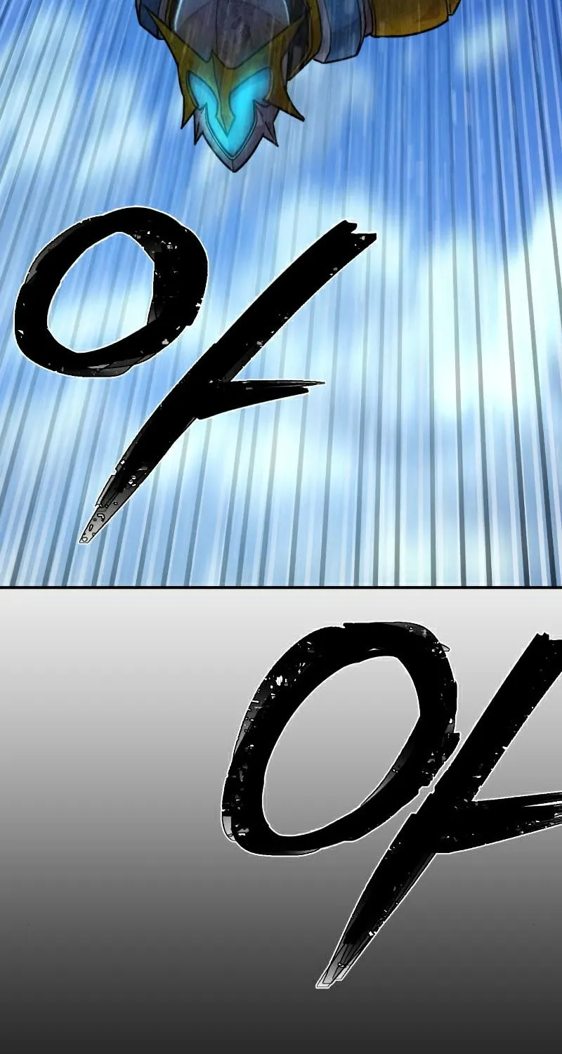 The Warrior Returns Chapter 51 page 74 - 