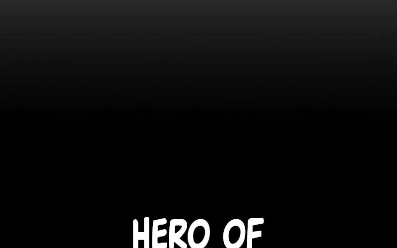 The Warrior Returns Chapter 51 page 75 - 