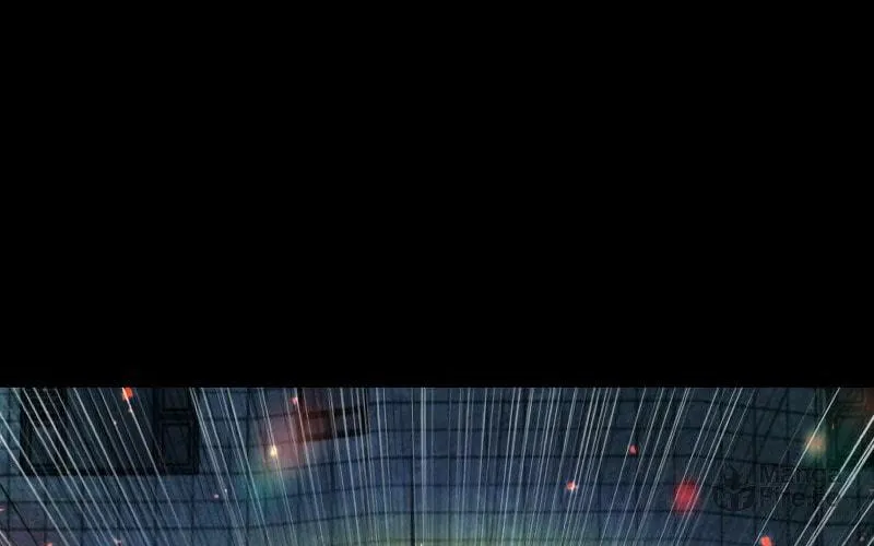 The Warrior Returns Chapter 51 page 77 - 