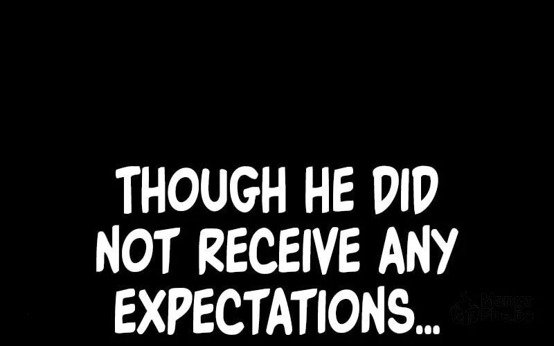 The Warrior Returns Chapter 51 page 79 - 