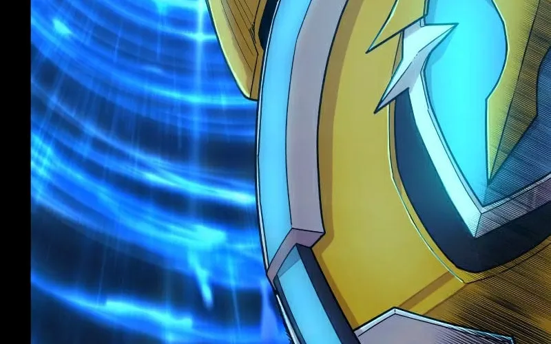 The Warrior Returns Chapter 51 page 99 - 