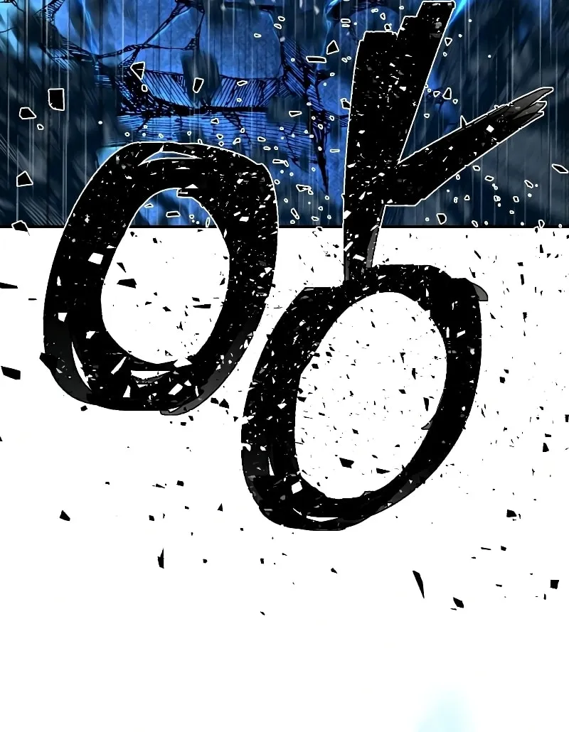 The Warrior Returns Chapter 52 page 102 - 