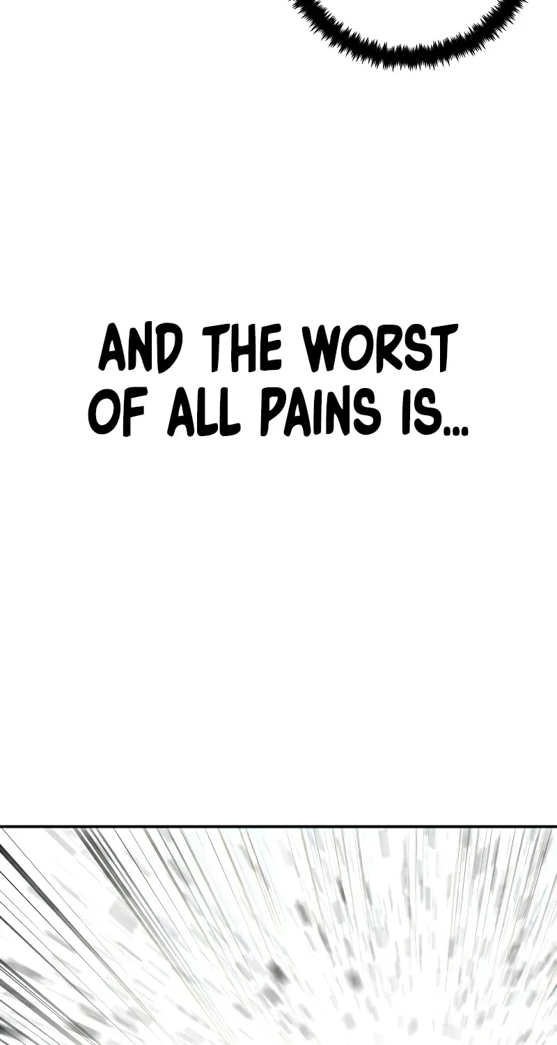 The Warrior Returns Chapter 52 page 109 - 