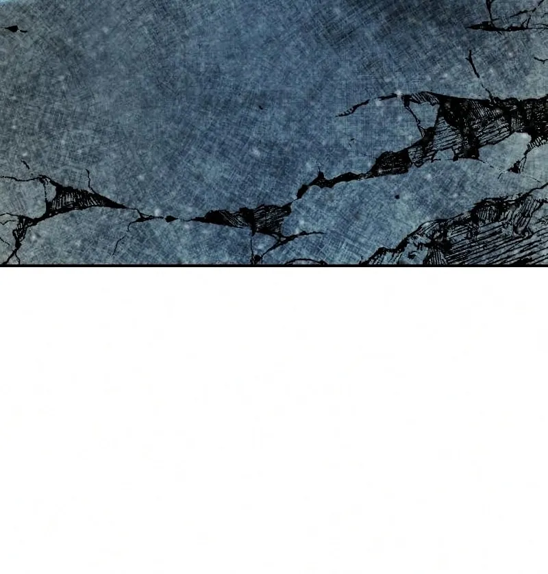 The Warrior Returns Chapter 52 page 12 - 