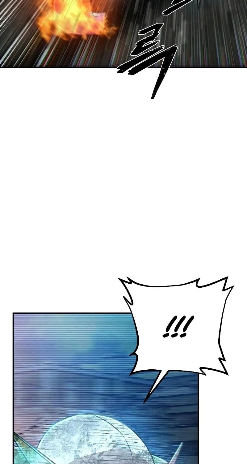 The Warrior Returns Chapter 52 page 111 - 