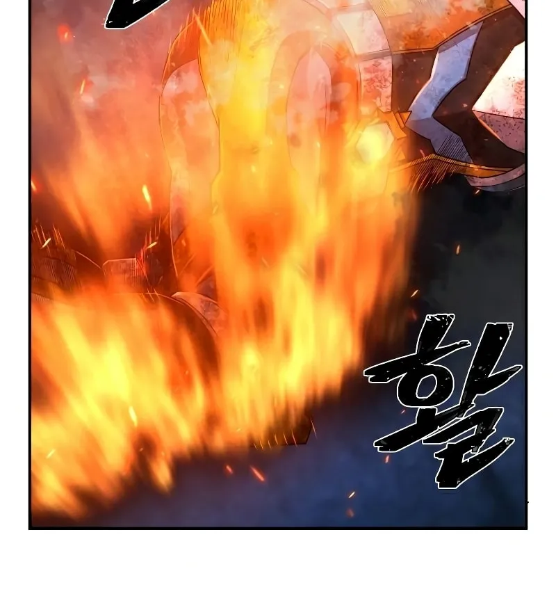 The Warrior Returns Chapter 52 page 120 - 