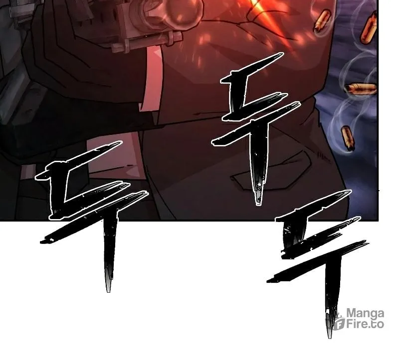 The Warrior Returns Chapter 52 page 138 - 