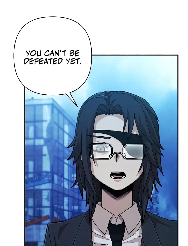The Warrior Returns Chapter 52 page 146 - 
