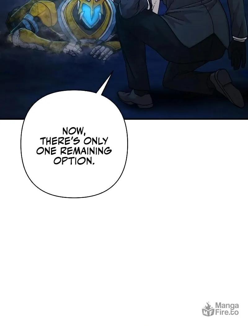 The Warrior Returns Chapter 52 page 148 - 