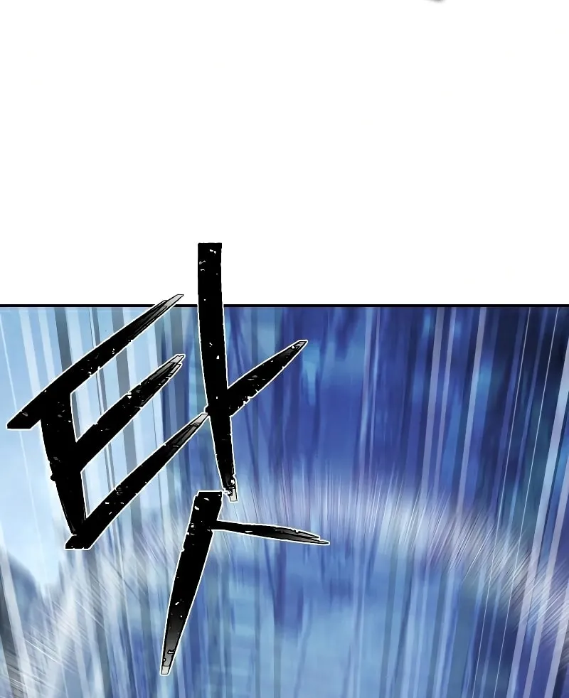 The Warrior Returns Chapter 52 page 170 - 