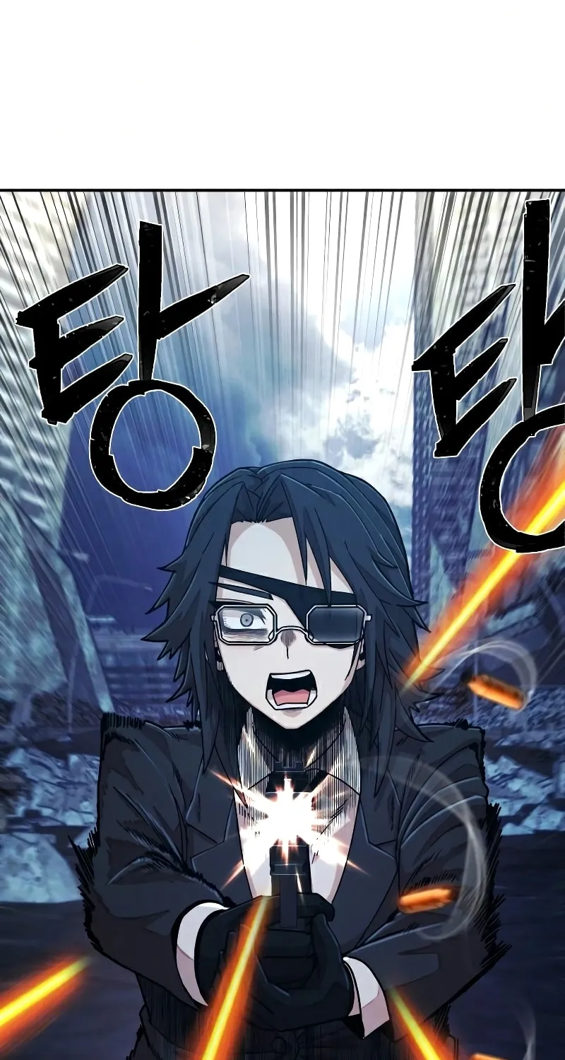 The Warrior Returns Chapter 52 page 175 - 