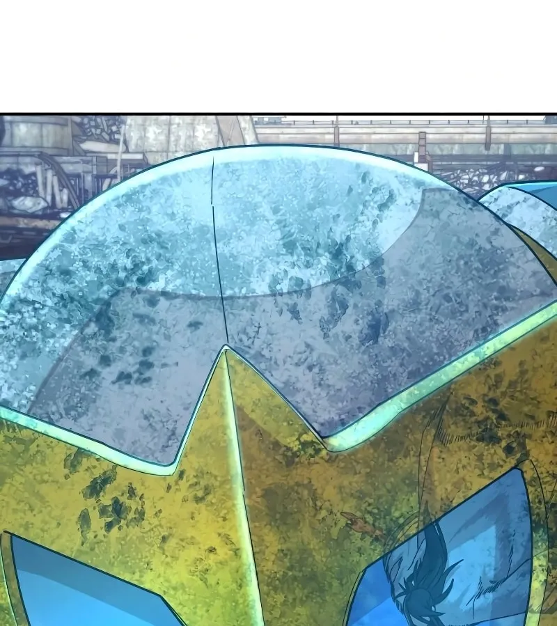 The Warrior Returns Chapter 52 page 180 - 