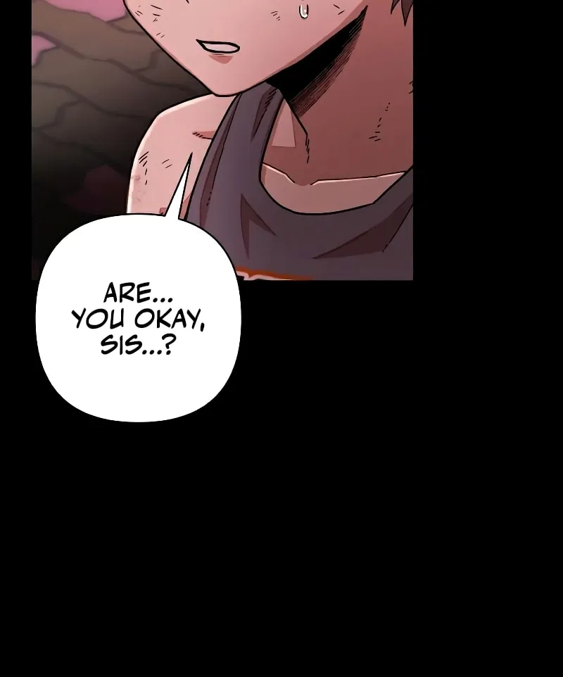 The Warrior Returns Chapter 52 page 186 - 