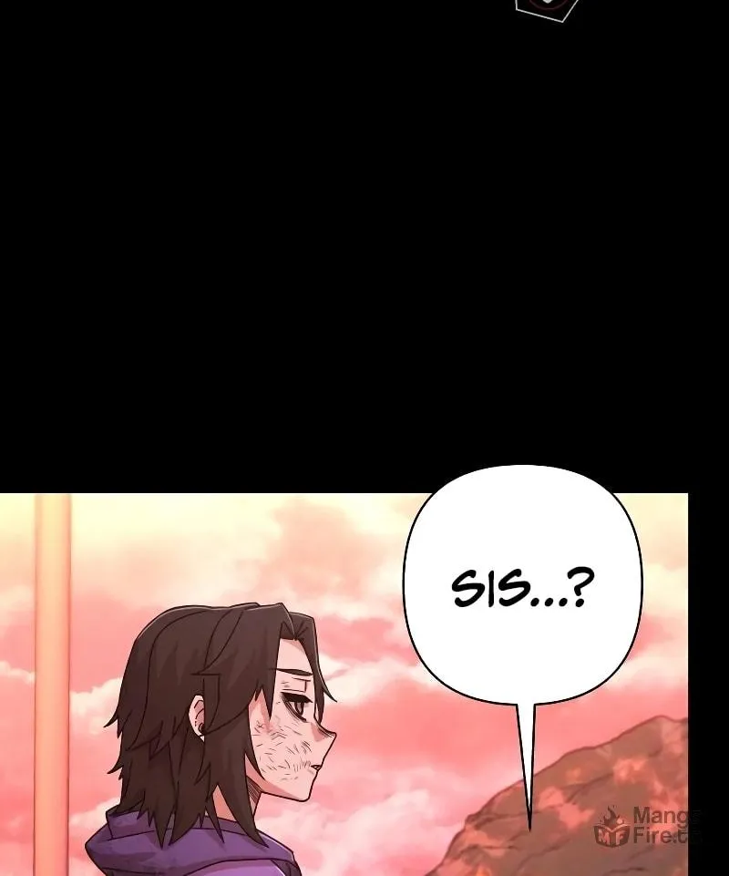 The Warrior Returns Chapter 52 page 188 - 