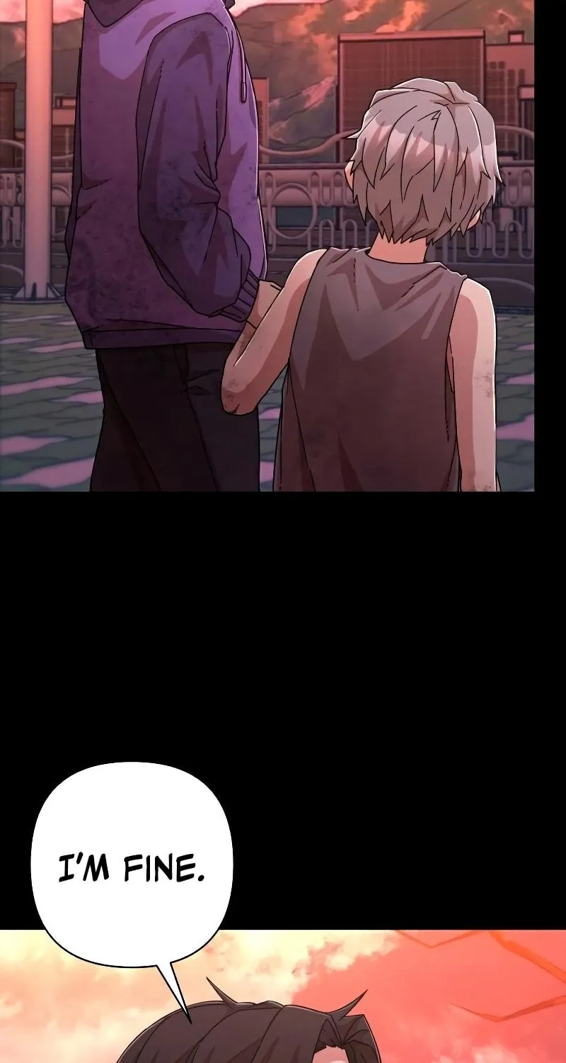 The Warrior Returns Chapter 52 page 189 - 